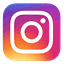 Dieses Bild dient als Schaubild für das Instagram Profil der Theaterakademie Sachsen in Delitzsch in der Nähe von Leipzig