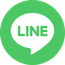 ほけん工房DAYS　LINE