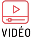 Formation vidéo