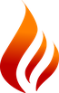 Brandschutz nehmen wir sehr ernst. Aus diesem Grund entsprechen alle Grundmaterialien unserer Absorber der Baustoffklasse B1 (schwer entflammbar).  Sollten Sie einmal A2 benötigen (Fluchtweg), dann können wir dies  auch realisieren.