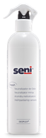 1 Flasche Seni Geruchsneutralisator