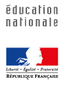 Ministère de l'Education Nationale et de l'Enseugnement supérieur