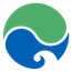浜松市サイトへアクセス