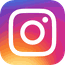Instagram Academia de programacion