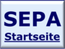 SEPA Beratung SEPA Experte SEPA Berater Profil SEPA Freiberufler SEPA Freelancer SEPA Spezialist SEPA Unternehmensberatung SEPA Informationsquelle SEPA News SEPA Nachrichten Zahlungsverkehr SEPA Wiki