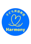 onojo-english-harmony ページ！