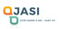 logo JASI pontivy