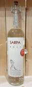 Poli Sarpa Grappa