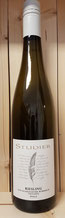 Bio Riesling Weingut Studier