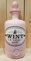 Wint & Lila Strawberry Gin