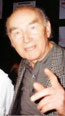 André Barbault en 2004