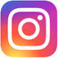 Instagram Logo