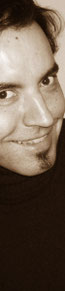 Guy FILLARD