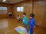 自閉症・ADHDの子供の整列や順番を待つ力を育てよう