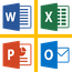 Microsoft Office Tipps