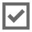 que faire si votre site jimdo est indexé