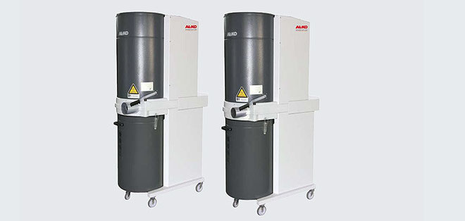 Power Unit 100