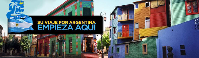 ARGENTINA_AZUL_TRAVEL