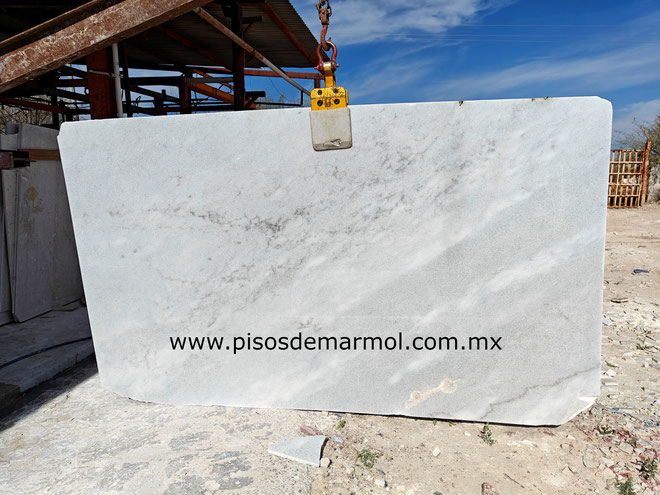 marmol-blanco-lamina-de-marmol-blanco-placa-de-marmol-blanco-plancha-de-marmol-blanco-tabla-de-marmol-blanco-pisos-de-marmol-blanco