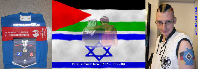 Hapoel,Tel Aviv,Hapoel Tel Aviv HSV,,Hamburger SV ,Raver112,Raver,Reisen,Israel,2009,17-12-2009,12-12-2009,Israeli,Deutscher,Palastine,Germany,,Fußball,Palästinenser,Israeli,Freedom,Reiseziel