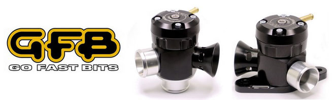 GFB Respons BOV NZ MPS Skyline Mazdaspeed Mazda3 Mazda6 Silvia EVO I II III IV V VI VII VIII IX X 1 2 3 4 5 6 7 8 9 10 WRX STI Impreza