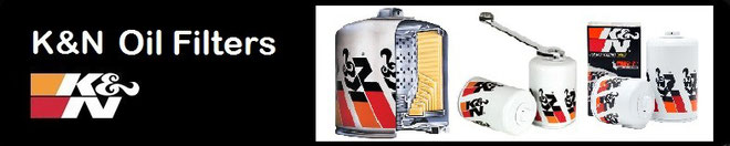 CLICK the IMAGE for K&N Oil Filters - K&N Oil Filters @ NZ's Best Prices - BUY from a NZ K&N Authorised Dealer