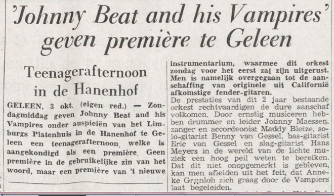 Limburgs Dagblad 04-10-1963