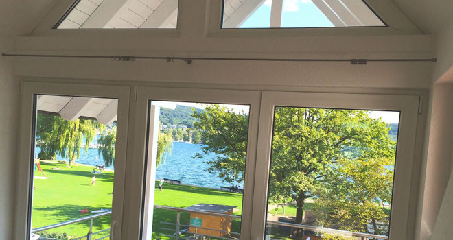 Suite Inselglück Ihre Ferienwohnung Direkt Am Bodensee