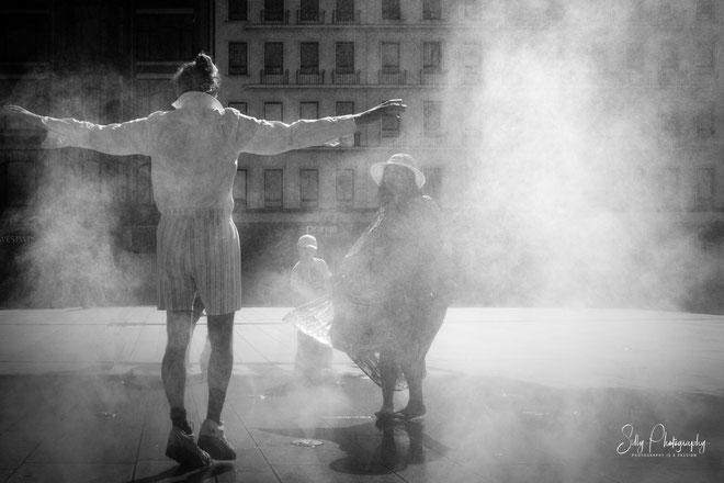 Hamburg, Hamburger Innenstadt, Streetfotografie, 2026, ©Silly Photography