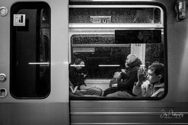 Hamburg, Streetfotografie, 2025, ©Silly Photography