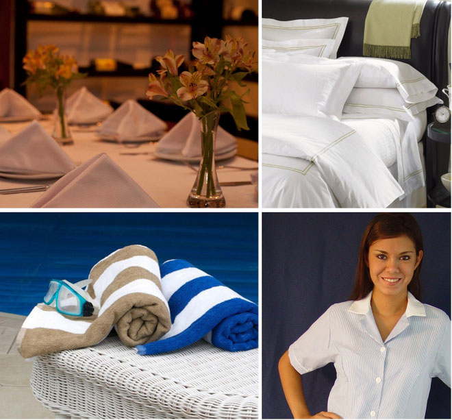 uniformes cocina chef restaurante filipinas mandiles overoles zapatos birkenstock permachef dickies victorinox unitam furor blancos sampedro toallas la josefina