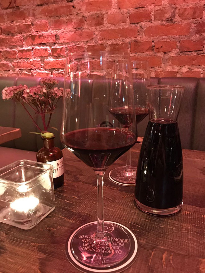 rido freiburg weinbar wein vino wine freiburgfood rotwein redwine vino tinto
