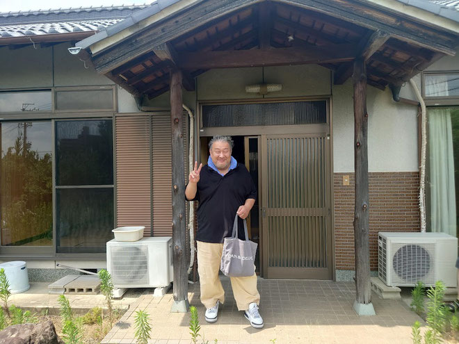 イクメンリフォームによる愛知県春日井市の「グループホーム」のリフォーム