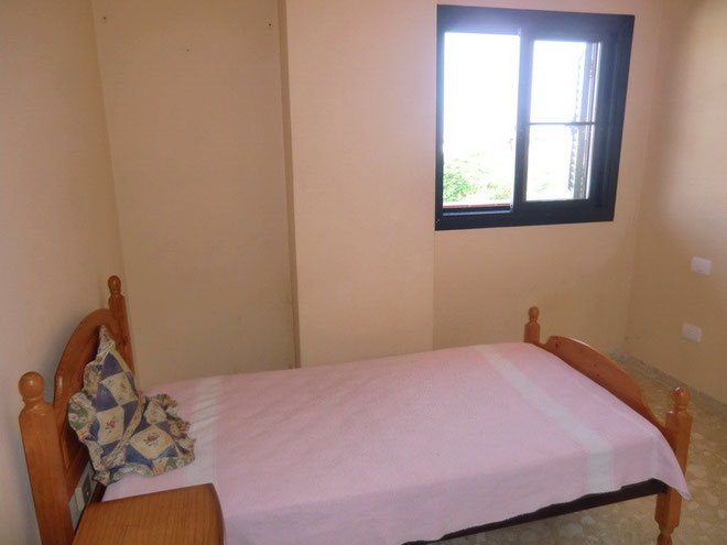 1.Schlafzimmer