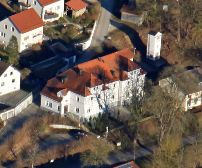 Vermietung, Zimmer, Monteurzimmer, Boardinghouse, ingolstadt, eichstätt, neuburg, wohnen auf zeit, zimmervermietung