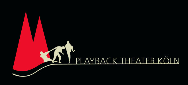 Playback Theater Köln