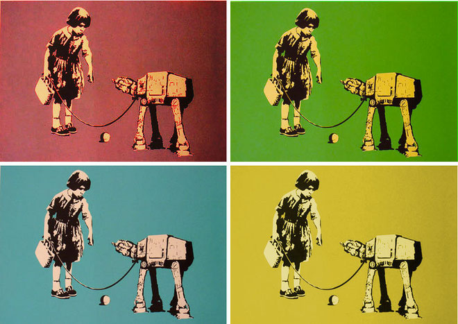 original from [http://echandola.com/imagenes/star-wars-pop-art/]