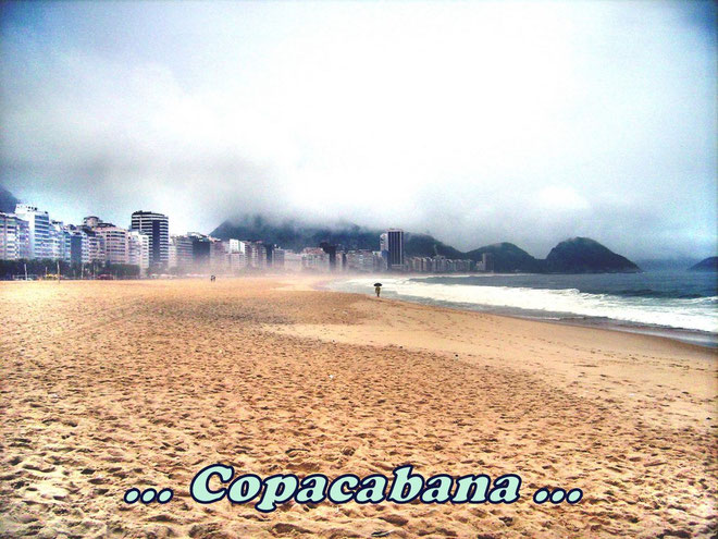 ... 2008 ... " Rio de Janeiro " ... BRASILIEN  ...