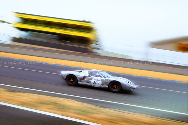 tour auto optic 2000 - stephane moreau photographe  