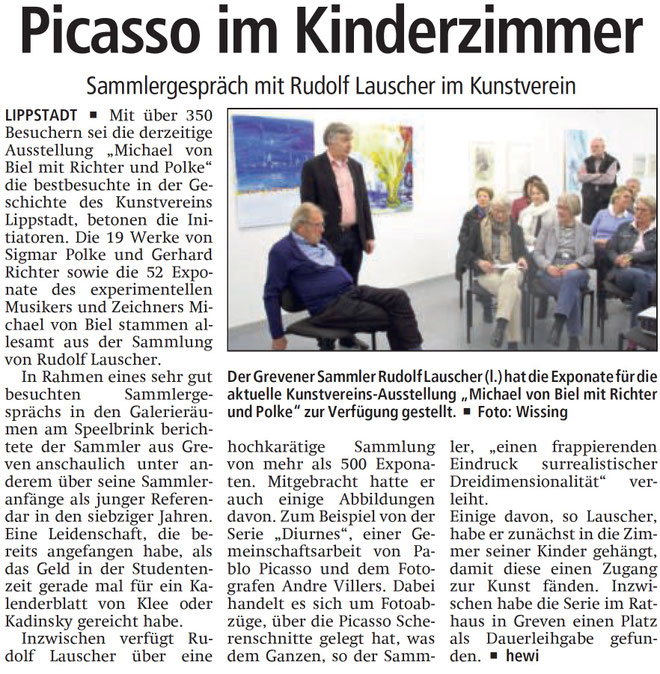 Der Patriot 28.03.2017