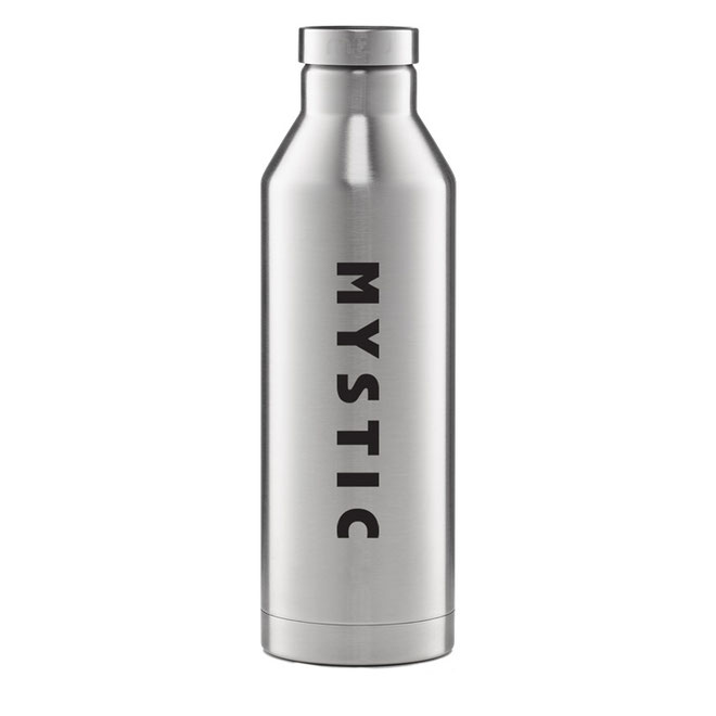 Mystic Mizu Thermos Bottle Stainless Steel bei WindSucht
