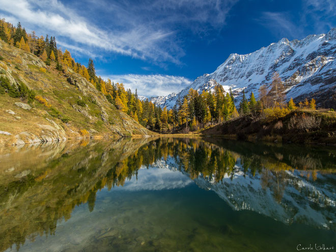 Schwarzsee