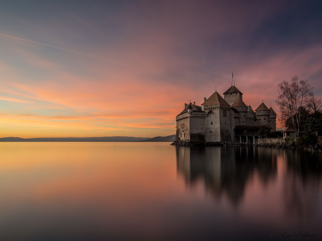 KITSCH PUR - Da musste ich schon aufpassen, dass ich mich noch aufs Fotografieren konzentrieren konnte :-)