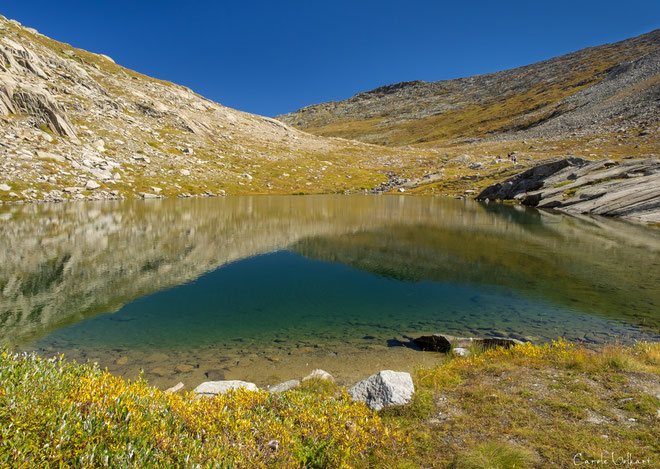 Märjelensee