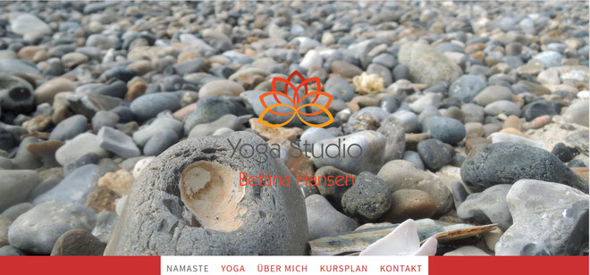 Yoga Studio Duvenstedt