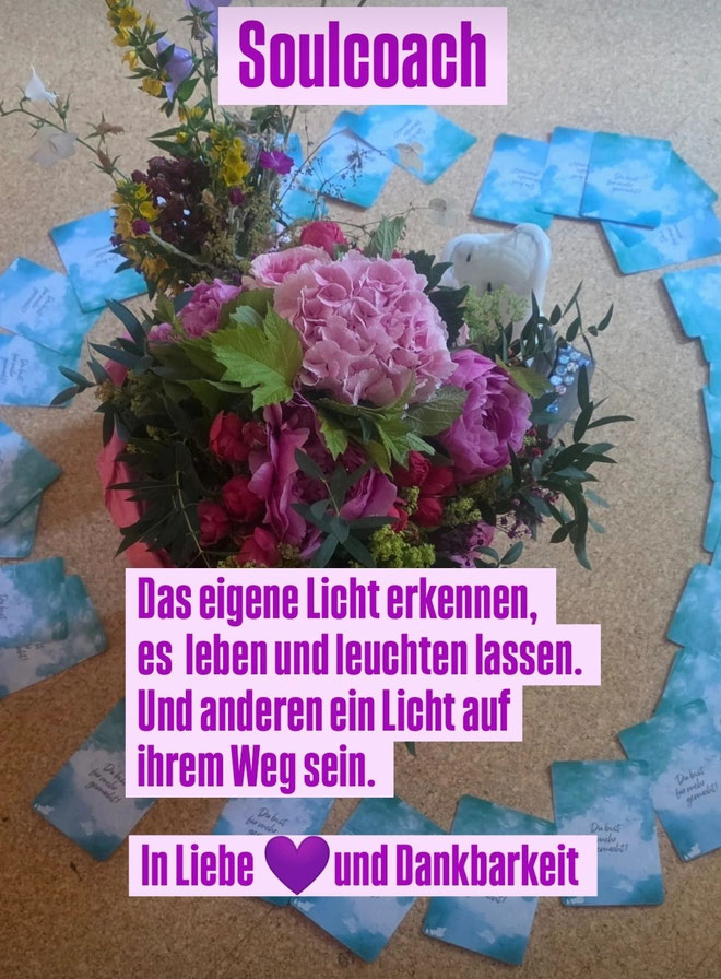 Diese Seite befindet sich noch im Aufbau💖