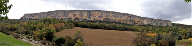 Photo Yannick