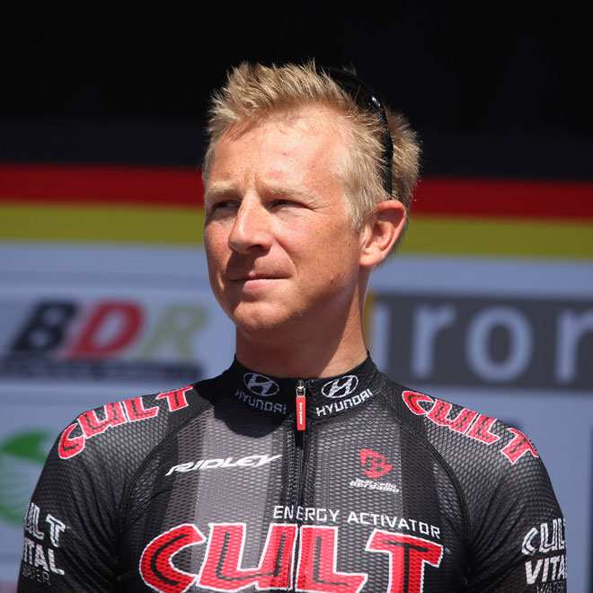 Fabian Wegmann (Foto: Kuebi, Wikimedia, CC BY-SA 3.0)
