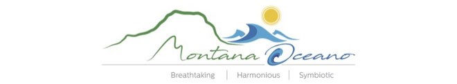 Nouveau programme MONTANA OCEANO pds ILE MAURICE rivière noire