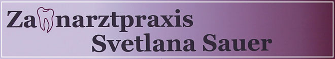 zahnarztpraxis svetlana sauer hildesheim